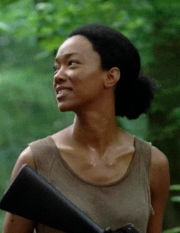 File:Happy sasha 502.png