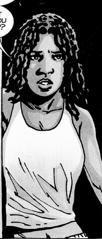 File:Iss79.Michonne1.png