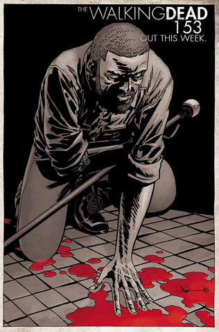 File:Issue 153 Promo.png