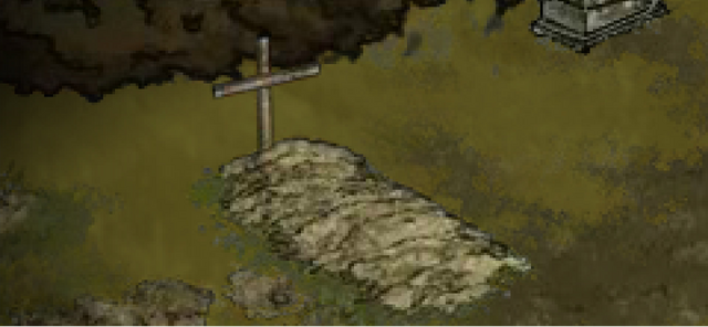 File:Marla'sGrave.png