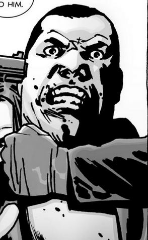 File:Negan114.7.png
