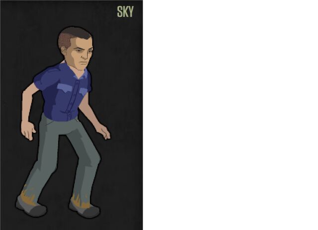 File:SkySG.jpg