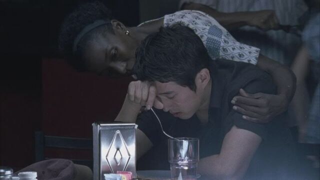 File:TS19 TWD Images 010.jpeg