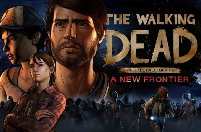File:TWD3-Art111-850x560.jpg
