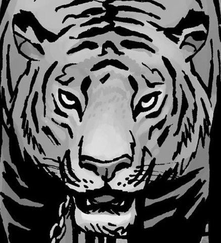 File:Tiger.png
