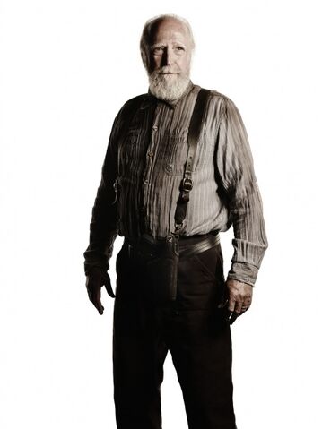 File:Topwalker.jpg