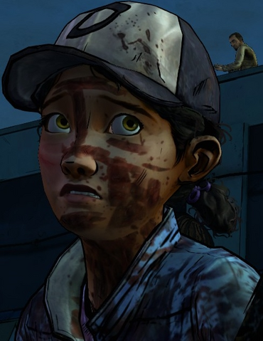File:AmTR Clem Herd Nervous.png