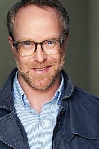 File:Andrew Patrick Ralston 2.jpg