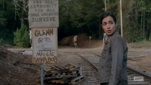 File:EpisodeA6.png