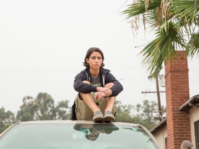 File:FTWD Cobalt.jpg