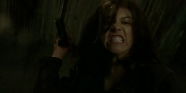 File:Mollsdeath.png