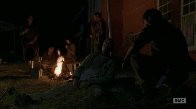 File:S5E3 Gareth 3.jpg