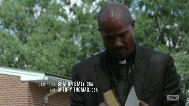 File:S5E8 Gabriel 12.jpg
