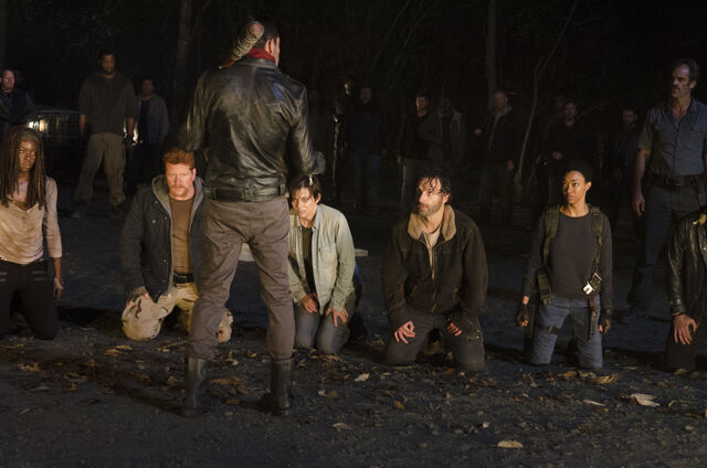 File:TWD 616 GP 1112 0183-RT.jpg