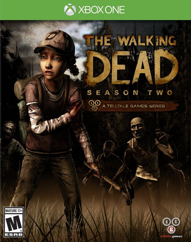 File:TWD S2 XONE Cover.png