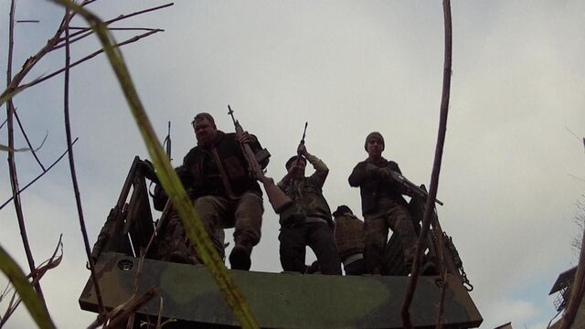 File:Twd316-000884.jpg