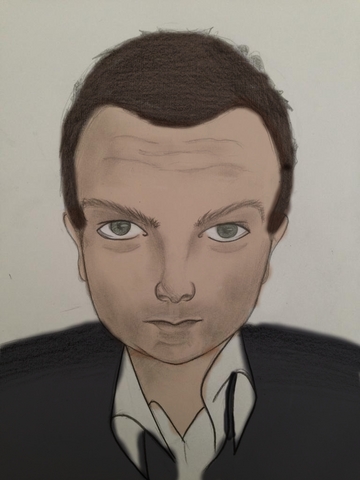 File:Bern character 2.png