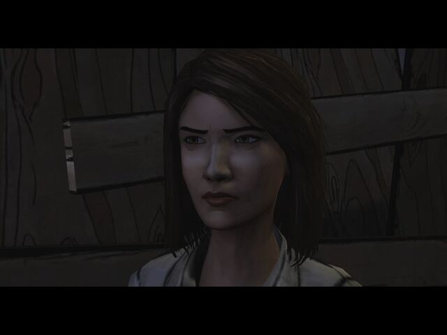 File:Carley1212.jpg