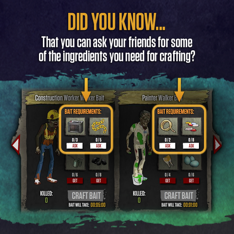 File:DYK-28.png