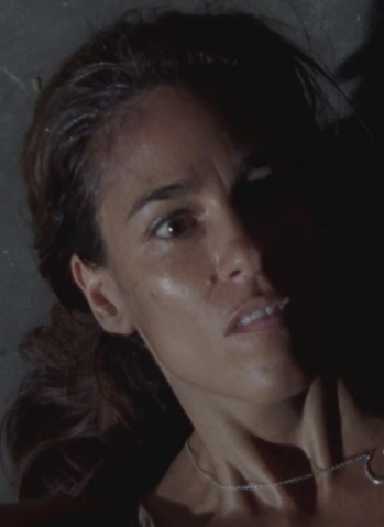 File:Donna (Made to Suffer).png
