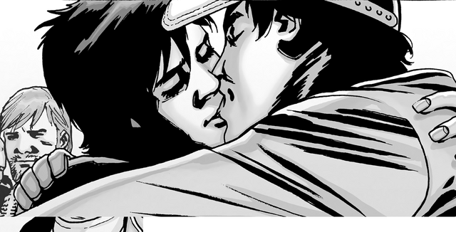 File:Glennkissmaggie.png