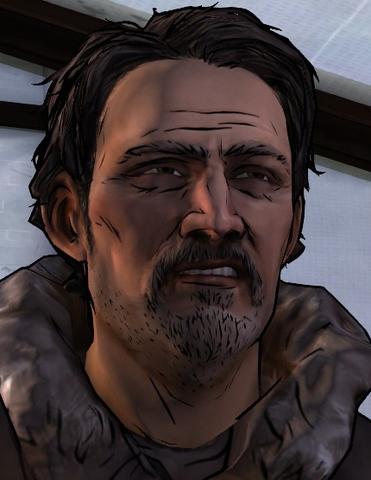 File:IHW Carver No Excuses.png