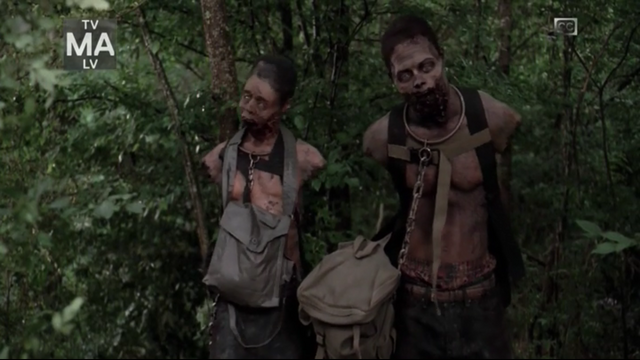 File:Mike & Terry.png