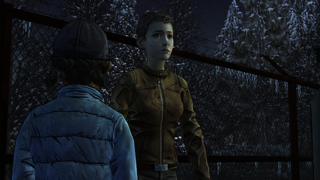 File:NGB Jane Convinced.png