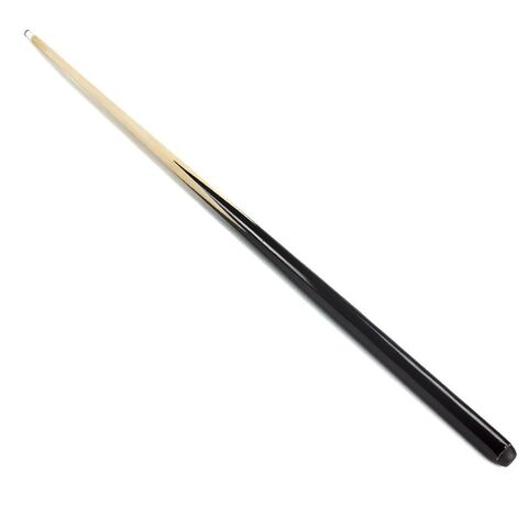 File:Pool Cue.jpg