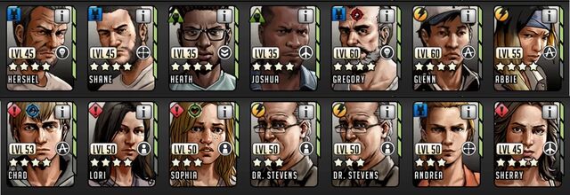 File:SN RTS Roster.jpg