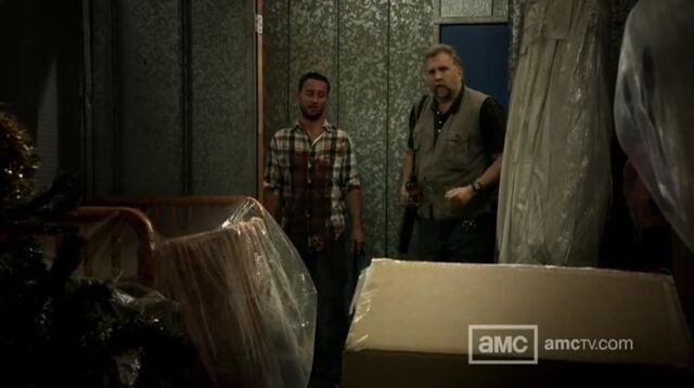 File:Self Storage 4.jpg