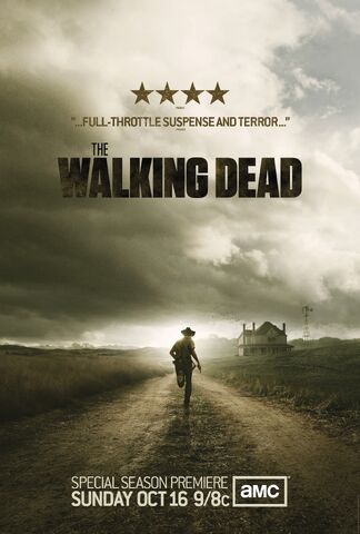 File:TWD-S2-Key-Art-796x1176-1-.jpg