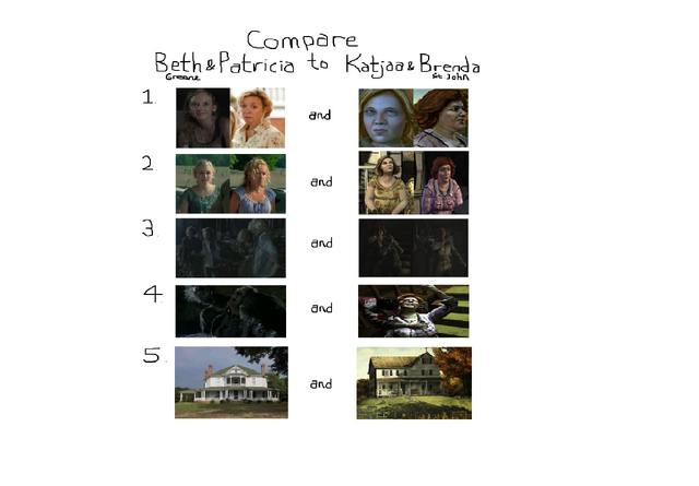 File:TWD NEW PIC 3.png