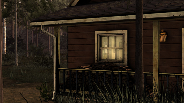 File:AHD Cabin 6.png