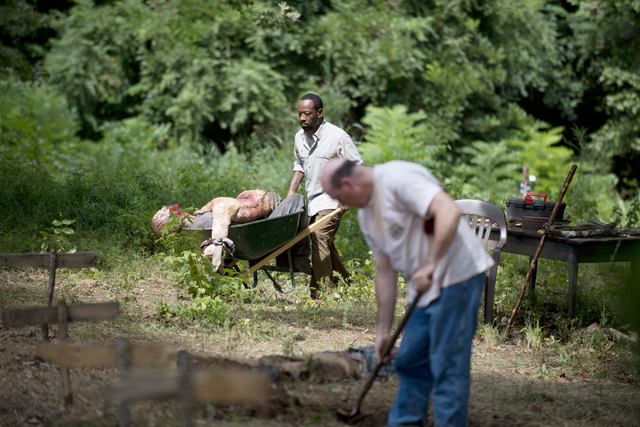 File:AMC 604 Burying Bodies.png