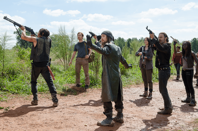 File:AMC 611 Group Aiming.png