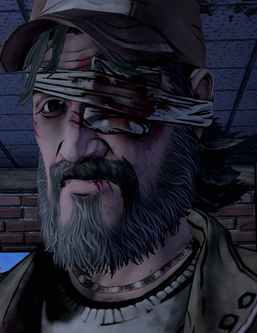 File:AmTR Kenny Night.png