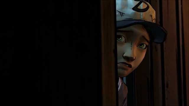File:Clementine opens door.png