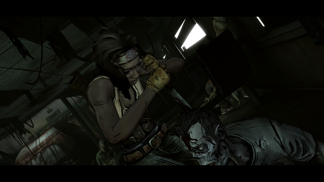 File:ITD Mobjack Walker Kill.png