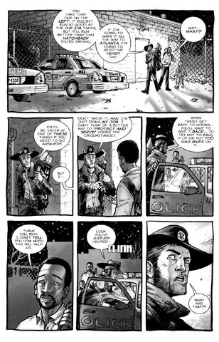 File:Issue 1 21.jpg