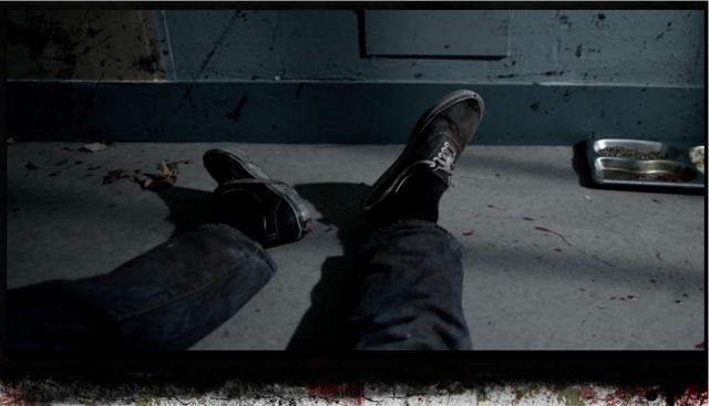 File:Left Behind 1.png