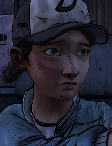 File:NGB Clem Aiming.png