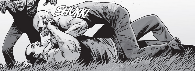 File:Negan 156 (12).png