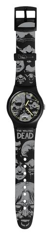 File:SDCC Horde Watch.jpg