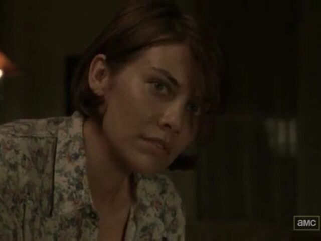File:STLO TWD Images 048.jpeg