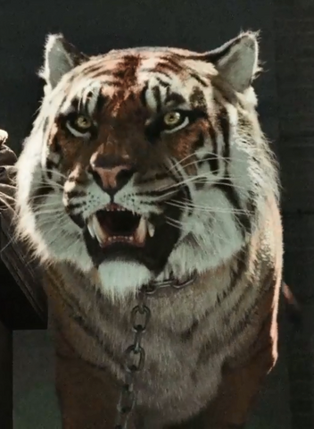 File:Shiva (TV Series).png