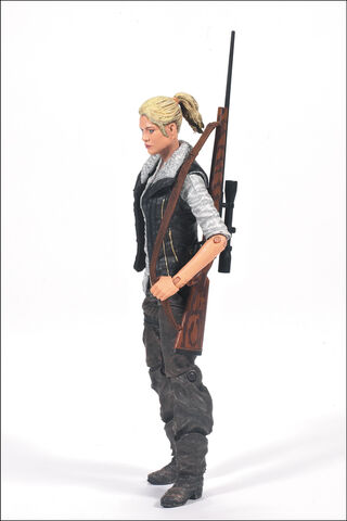 File:Walking-Dead-TV-Series-3-Andrea-003.jpg