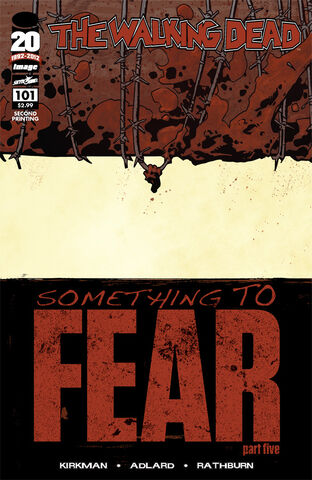 File:101 2nd Print.jpg