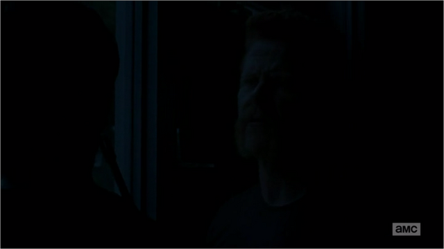 File:5x05 But Sex First.png