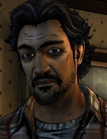 File:AHD Carlos Questioning.png